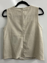 Load image into Gallery viewer, Banana Republic, top, size XS
