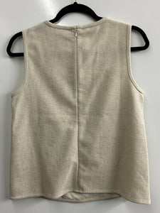 Banana Republic, top, size XS