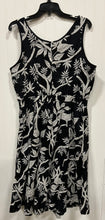 Load image into Gallery viewer, Talbots, Dress, size 12P
