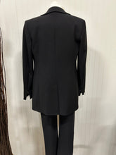 Load image into Gallery viewer, Sportmax Black Blazer
