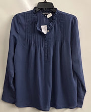 Load image into Gallery viewer, J. Crew Mercantile, top, size 12
