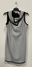 Load image into Gallery viewer, Joseph Ribkoff, dress, size 16
