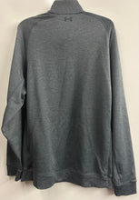 Load image into Gallery viewer, Under Armour, pullover, Size XXL
