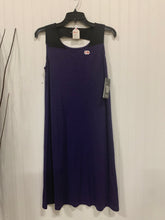 Load image into Gallery viewer, Eileen Fisher Dress New Size XS
