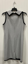 Load image into Gallery viewer, Joseph Ribkoff, dress, size 16
