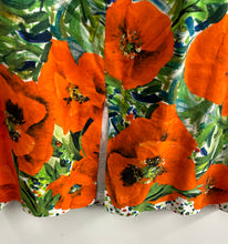 Load image into Gallery viewer, Milly, floral sundress, size 8
