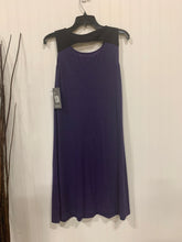 Load image into Gallery viewer, Eileen Fisher Dress New Size XS
