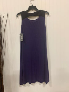 Eileen Fisher Dress New Size XS