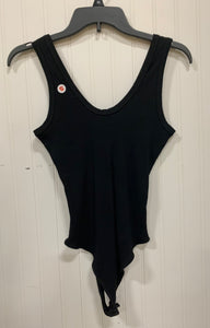 Charlotte Russe Bodysuit Size S