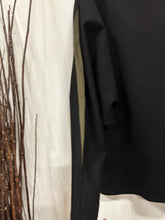 Load image into Gallery viewer, Planet by Lauren G,
