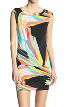 Load image into Gallery viewer, Trina Turk Dress Size M
