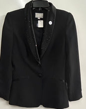 Load image into Gallery viewer, Alberto Makali, evening jacket, size 4
