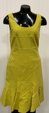 Load image into Gallery viewer, Carlisle, Dress, size 6
