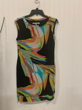 Load image into Gallery viewer, Trina Turk Dress Size M
