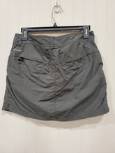 Load image into Gallery viewer, Columbia Women&#39;s Skort
