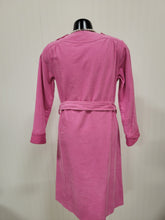 Load image into Gallery viewer, Antik Batik Dress
