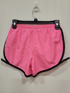 Girls Justice Shorts