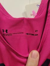 Load image into Gallery viewer, Under Armour Romper
