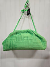 Load image into Gallery viewer, Bright Green/Yellow Purses
