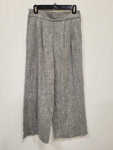 Rachel Comey Wide Leg Dress Pant