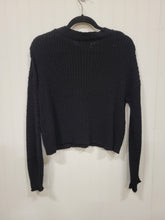 Load image into Gallery viewer, By Together Sweater Cardigan
