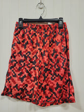 Load image into Gallery viewer, Under Armour Boys Shorts
