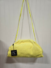 Load image into Gallery viewer, Bright Green/Yellow Purses
