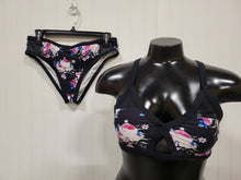 Load image into Gallery viewer, Cupshe Bikini
