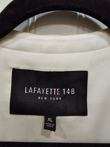 Lafayette 148 Vest