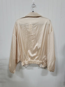 By Together Blouse