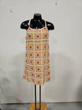 Load image into Gallery viewer, By Together Crochet Dress
