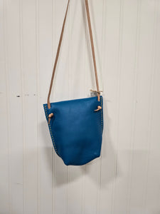 Crossbody Purse