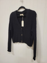 Load image into Gallery viewer, By Together Sweater Cardigan
