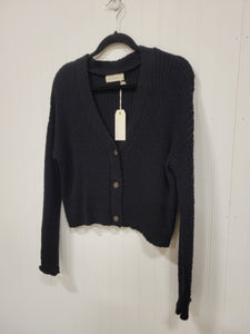 By Together Sweater Cardigan