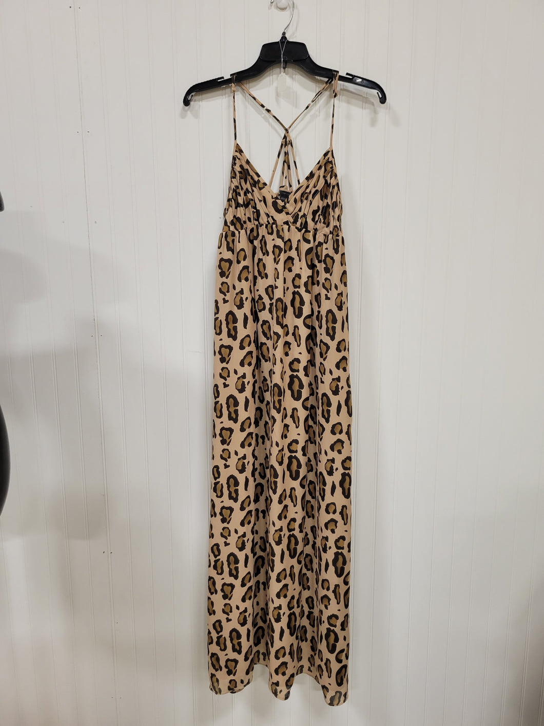Armani Exchange Dress