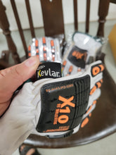 Load image into Gallery viewer, Majestic x10 Impact Resistent Glove
