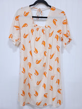 Load image into Gallery viewer, Shrimp Dress
