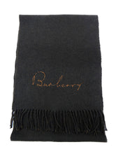 Load image into Gallery viewer, Burberry Scarf
