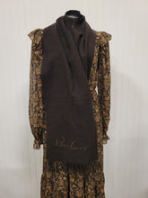 Load image into Gallery viewer, Burberry Scarf
