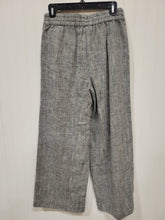 Load image into Gallery viewer, Rachel Comey Wide Leg Dress Pant
