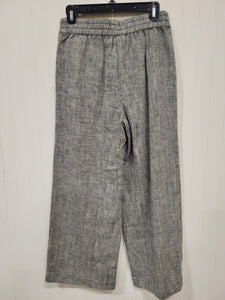 Rachel Comey Wide Leg Dress Pant