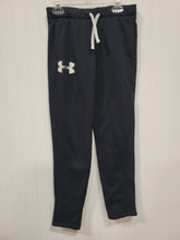 Load image into Gallery viewer, Under Armour Atheltic Pants
