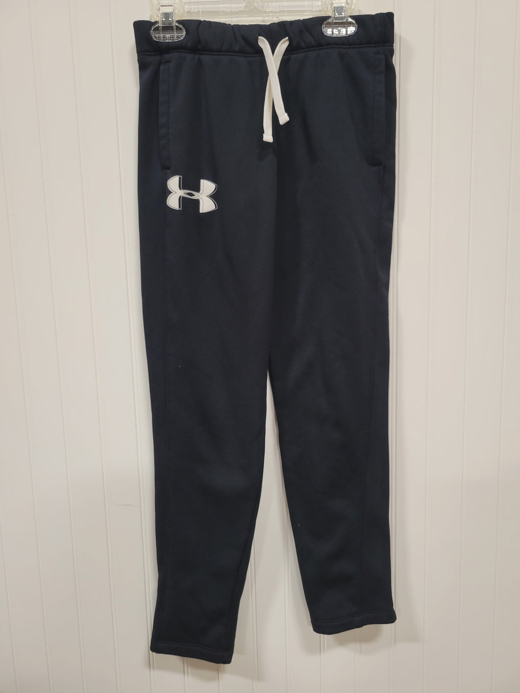 Under Armour Atheltic Pants