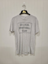 Load image into Gallery viewer, Sports Ball T-Shirt
