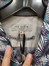 Load image into Gallery viewer, Ted Baker Men&#39;s Dress Shirt
