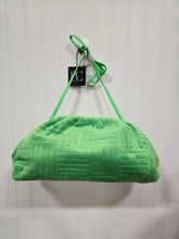 Load image into Gallery viewer, Bright Green/Yellow Purses
