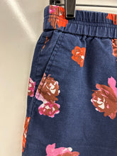 Load image into Gallery viewer, JCrew, shorts, size 8
