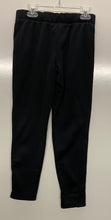Load image into Gallery viewer, Underarmor, pants, size youth med.
