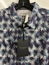 Load image into Gallery viewer, Ted Baker, shirt, size
