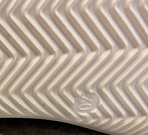Italeau by Cynthia Rowley, shoe, size 40
